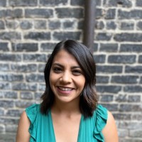 Alithza Lopez Email & Phone Number