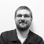 UCL Erhvervsakademi og Professionshøjskole Employee Mads Nygaard's profile photo