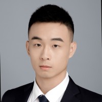 Shiyun Xin Email