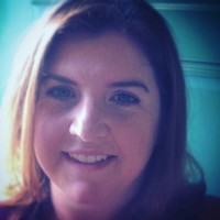 Waccamaw Transport Employee Stacia Burton's profile photo