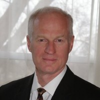 Capitas Financial Employee David Veatch's profile photo