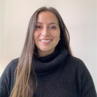 Maria Francisca Ramirez Rojas Email & Phone Number