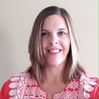 MPP Employee Kelly Kowatsch's profile photo