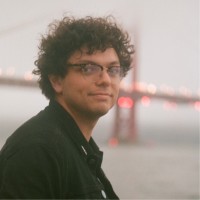 Aaron Maxey Email & Phone Number