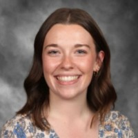 Victoria Cleary Email & Phone Number