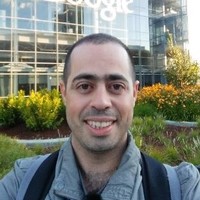 Elton Barbosa Email
