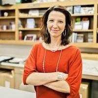 Michelle Thompson Email & Phone Number
