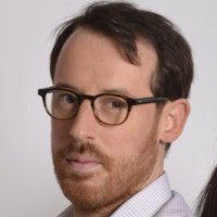 akawan Employee Rémi Cartigny's profile photo