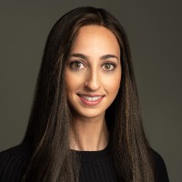 Fabuwood Cabinetry Corporation Employee Fay Friedman's profile photo