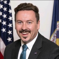 Matt Morrow Email & Phone Number