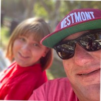 Adroit Construction Co., Inc. Employee Travis Christian's profile photo