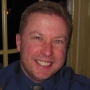 Steve Najarian Email & Phone Number