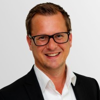 Sonstiges Employee Christopher Dreyer's profile photo