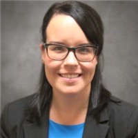 Lindsey Vaught Email & Phone Number