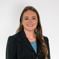 Cleveland Clinic Employee Caleigh Smith's profile photo