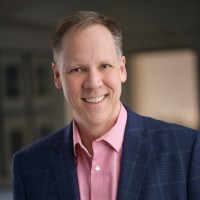 Fairview Health Services Employee Andrew Snyder's profile photo