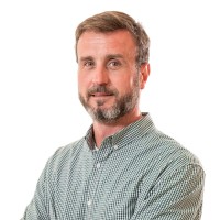 Bodegas Emilio Moro Employee Javier Albendea de la Hera's profile photo