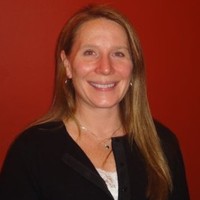 Catherine Master Email & Phone Number
