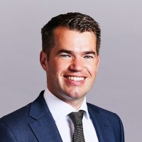 Kees Bezemer Email
