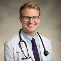 Seth Norris Email