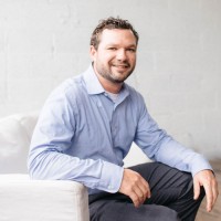 Matt MacZka