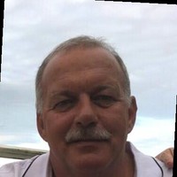 Izak Froneman Email