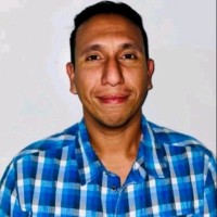 Neomot | Edifícios Inteligentes Employee Rodolfo Alejandro Subero Rodiguez's profile photo