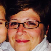 Green Front Furniture Employee Megan Harris's profile photo