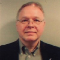 D. Paxton Email & Phone Number