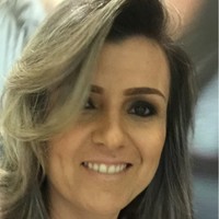 Cristiane Silva Email