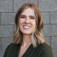 Signature Relocation Employee Taylor Kimichik's profile photo