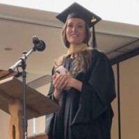 Civic Nebraska Employee Lena Wimes's profile photo