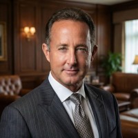 John Colabelli Email & Phone Number