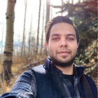 TherapyNotes, LLC Employee Alan Andres Haro's profile photo