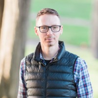 Aaron Bradley Email & Phone Number