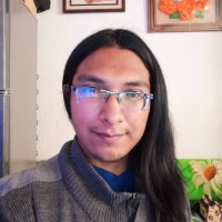 Grupo EDILAR Employee Erick Garcia's profile photo