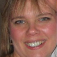 Kingfisher plc Employee Karen Knight's profile photo