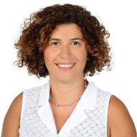 Smmm Şen's profile photo