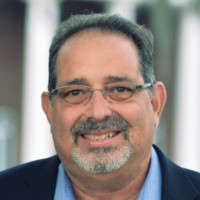 CB Isaac Realty Employee Tom Germano's profile photo