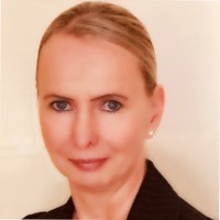 Anja Sommerfeld Email