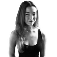 Apple Employee Ellie Hoshizaki's profile photo