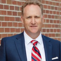 Watson Realty Corp. Employee Mike Hagel's profile photo