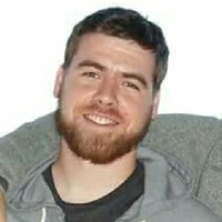 Scrapbooking Moments In Time Employee Matt Moore's profile photo