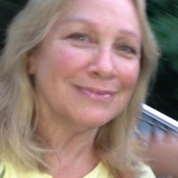 Greta McCue Email & Phone Number