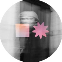 mêtis : agence de communication (ex-WSB) Employee Arthur Etcheverria's profile photo