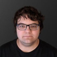 Nicolas Lapointe Email