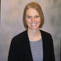 Kearny County Hospital Employee Laci Williams's profile photo