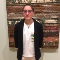 Columbia Bank Employee Leah Marcus's profile photo