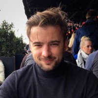 Steve Lyons Email & Phone Number