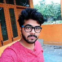Nishant Baranwal Email